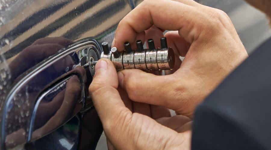 Professional Storm Sewer Service in Emmaus, PA